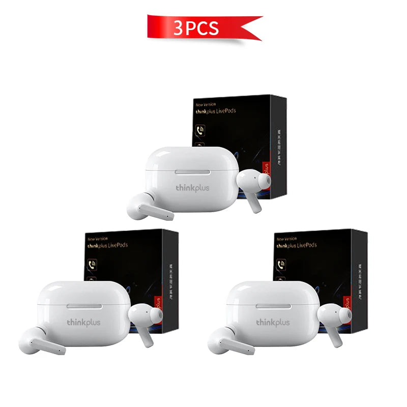 S13d52091df814835b44c87388b8baf94H