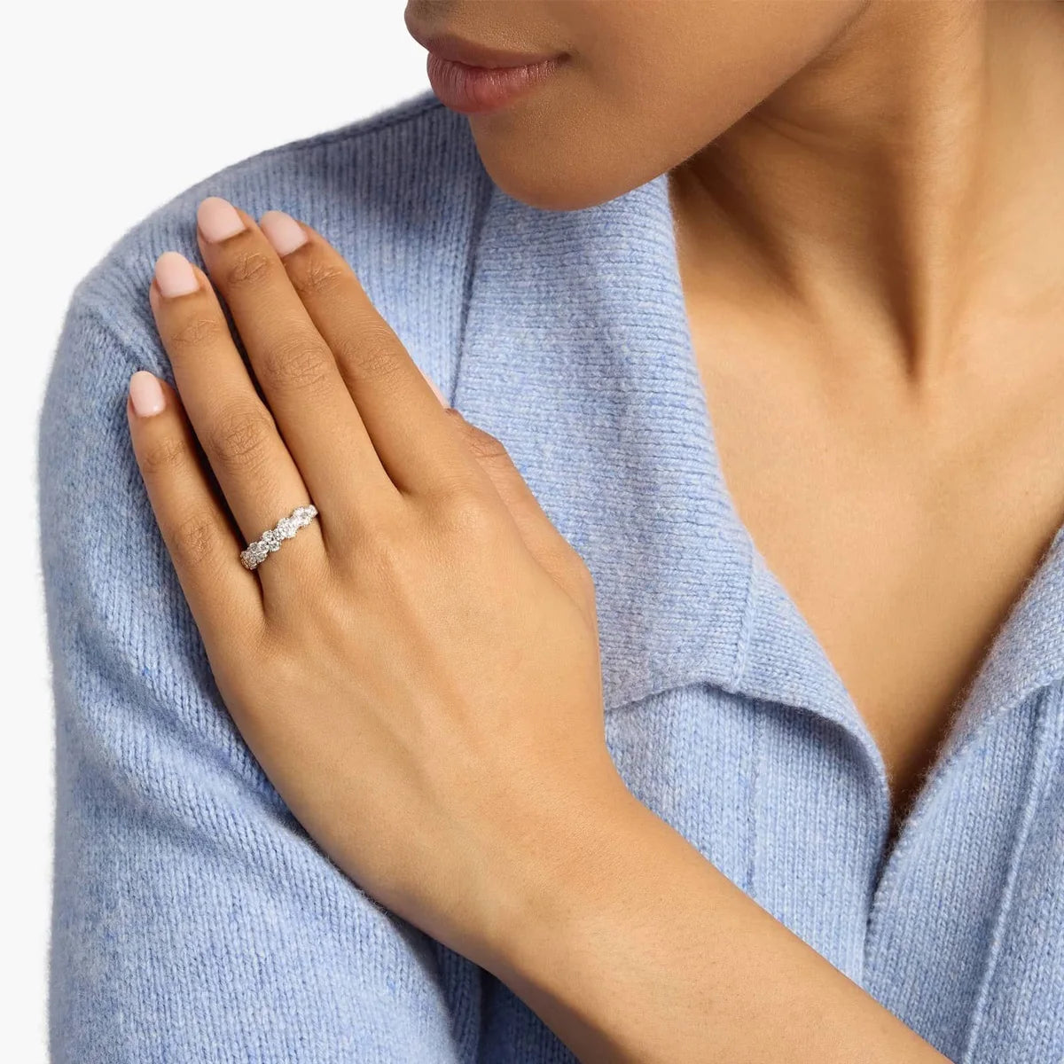 S13fef632fa524873a3e04e2fca26a911g