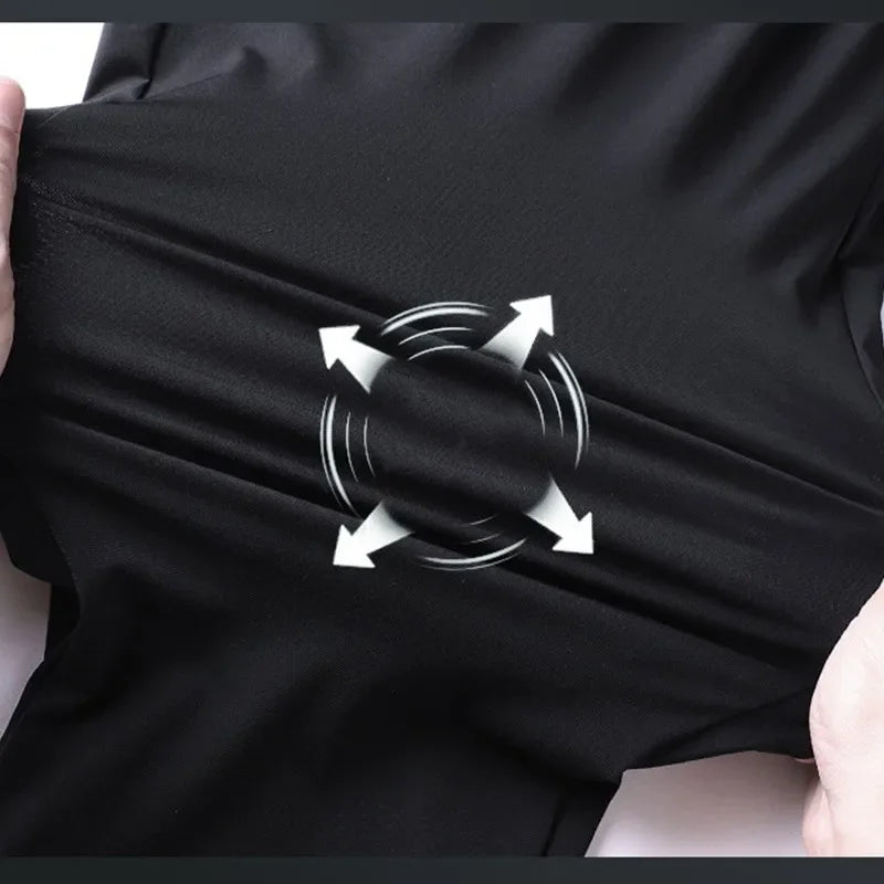 S145739b93bad4758868ddf327e5f3561u