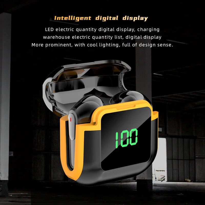 S145c52c817654a59bf74b4d6090bad40t