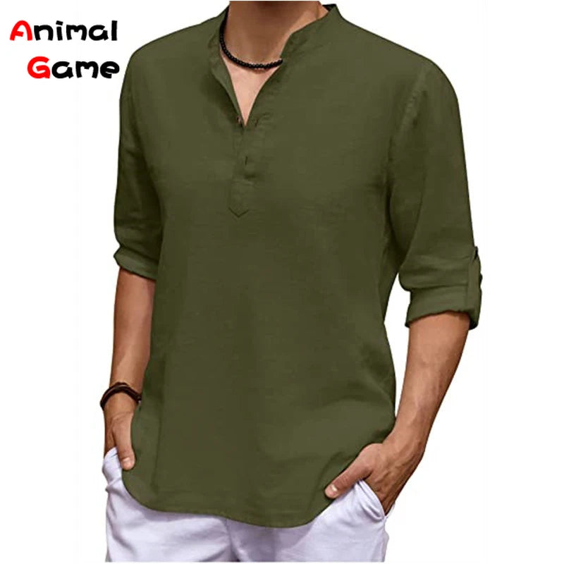 S146ad66c5aa5464781fa903dea1bab40Z