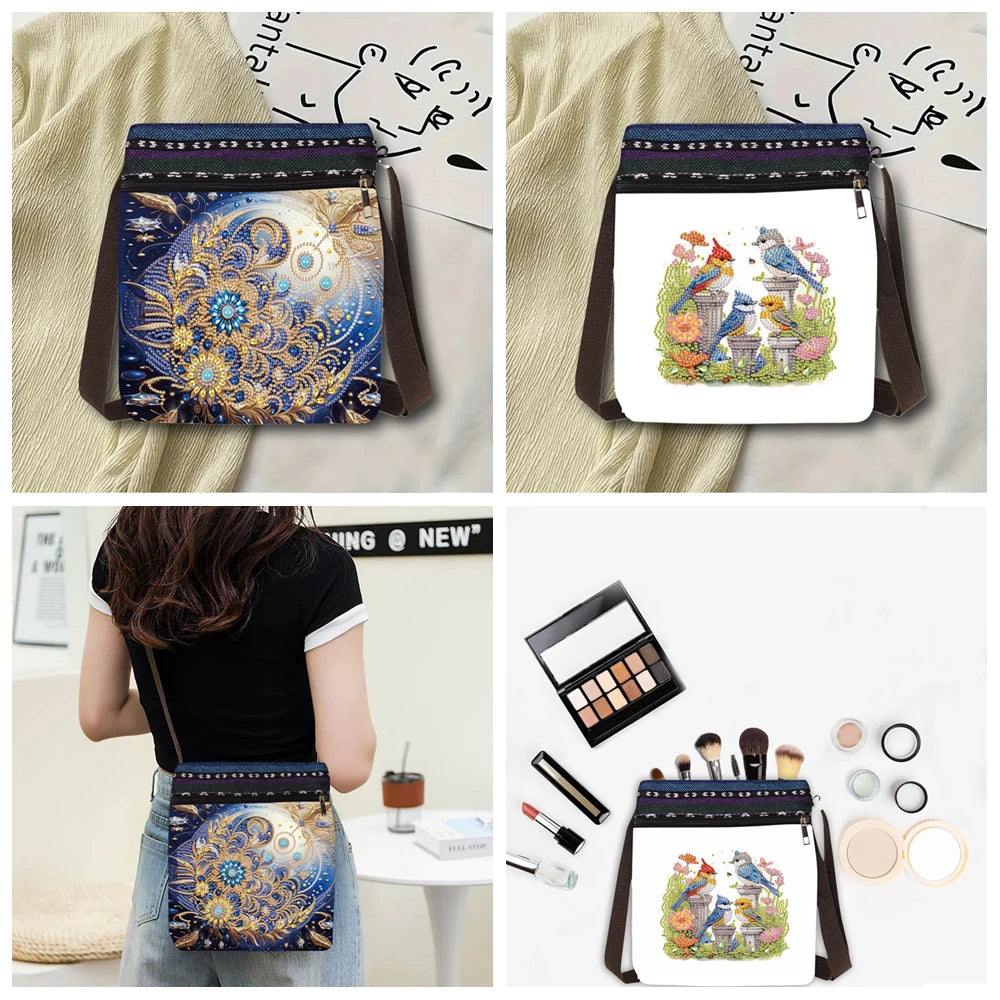 S14874d1f121b42429faac227dad3697ey