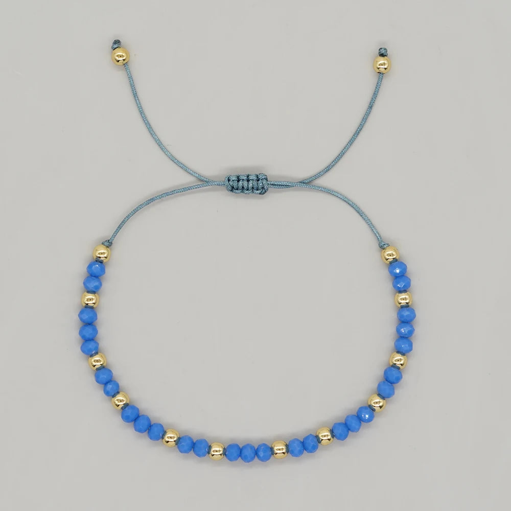 S148880967c5e4a75b11ce47dbe536f99h