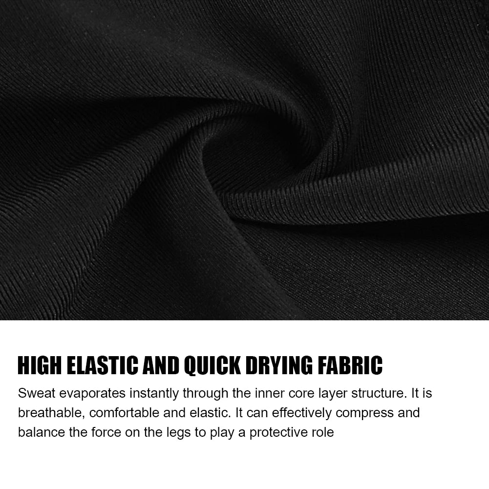 S14ad6f2ce0ad44cb9fbf18378ad0ac59l