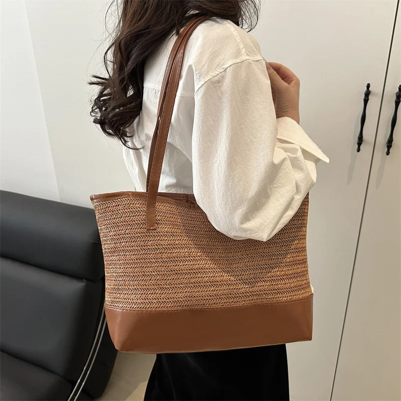 S14d860a03b9f49cba61e2a417eaebe887