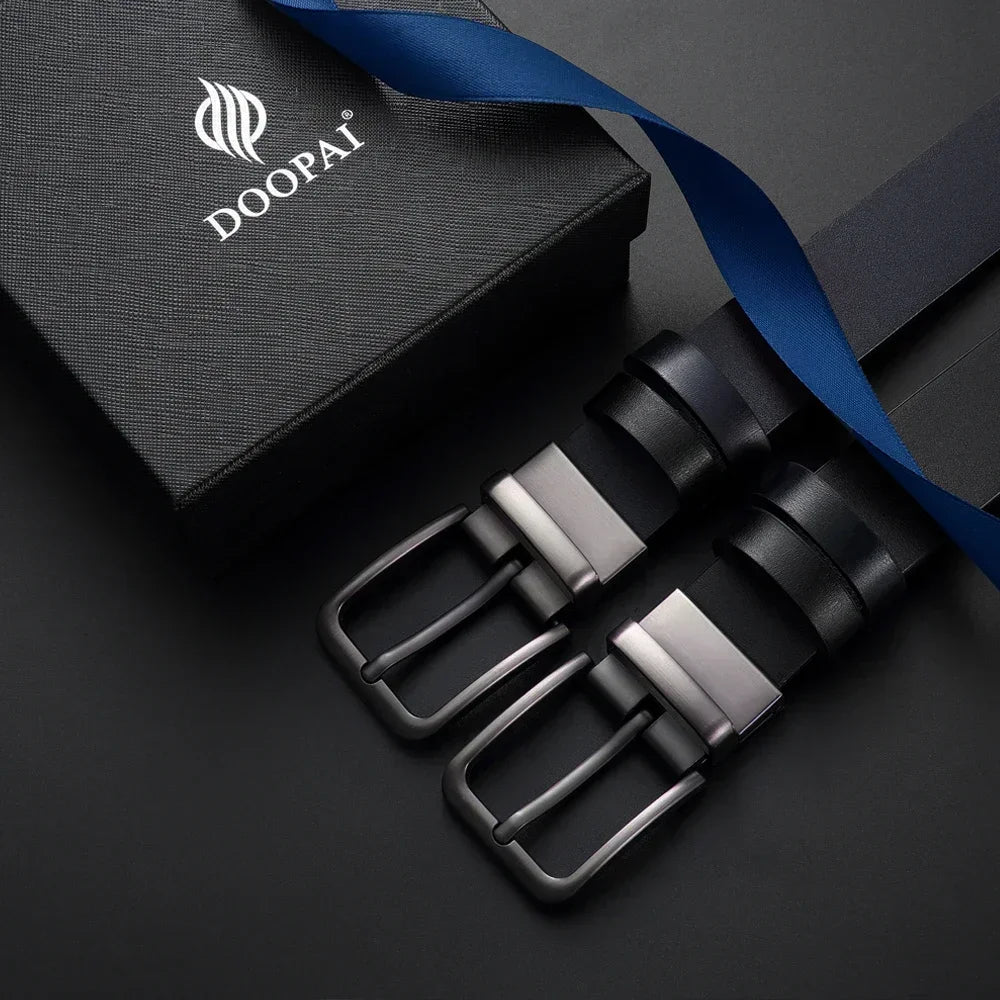 S14d8dd58f0b84f3c983af3967a29d80eW