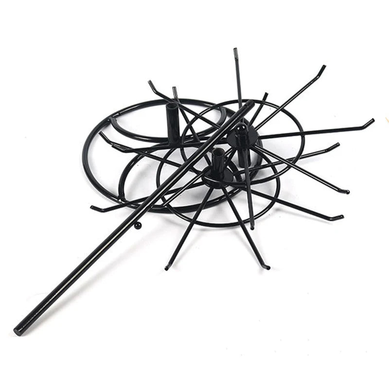 S14da55c15dea48fab46827c2d29ff4ffM