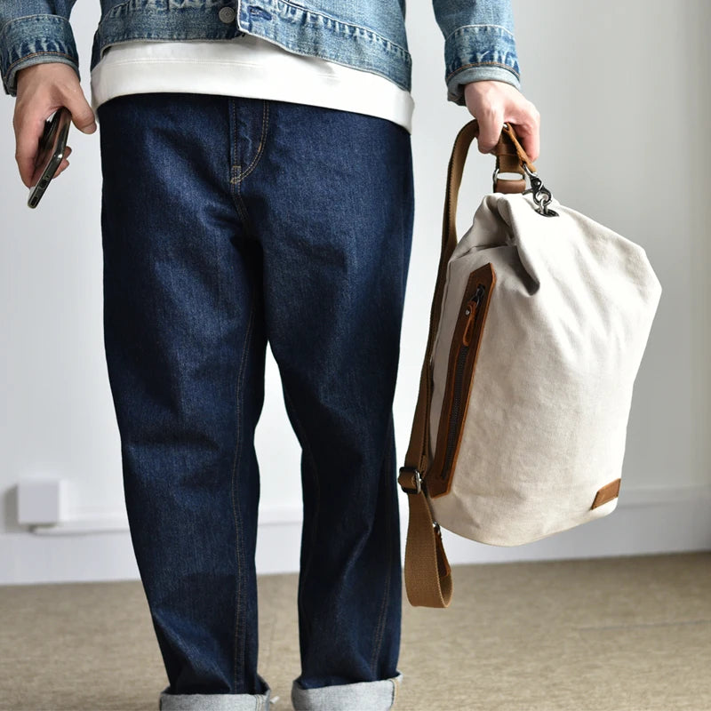 S1500cfeeec0241ee8261bd3be642feefH