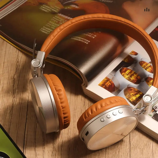 S1553ccaef0d24ea39127f6eb44aa2880P