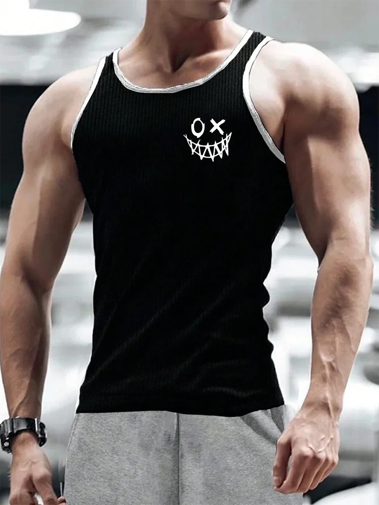 S156fb02dece14ae6a1417d9b3ab370851