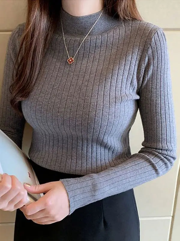 S159b3c701ba64af2a8d0e96e63d68140y