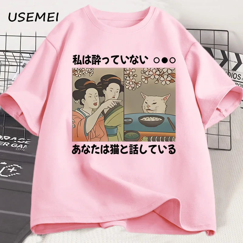 S15fcfaef62074e67823046f3f2b8c74cy