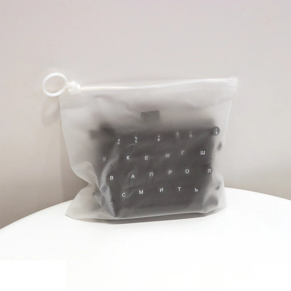 S16150e7192f64dd9819ac794aa8ba0e8t