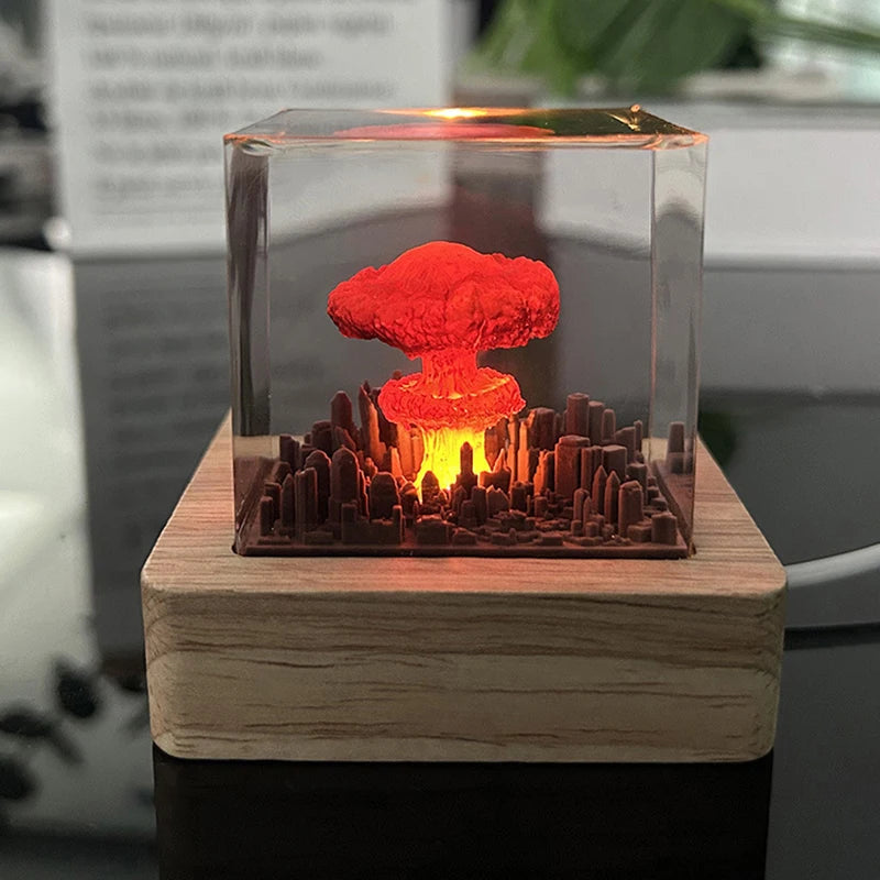 S1615177ee82d4915876f3e5460aafd2bP