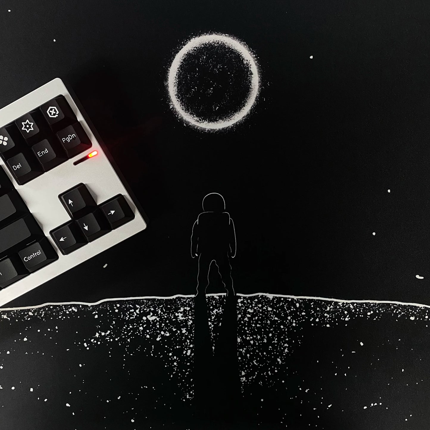 S1646af69c08148a6af52a82b4c657998d