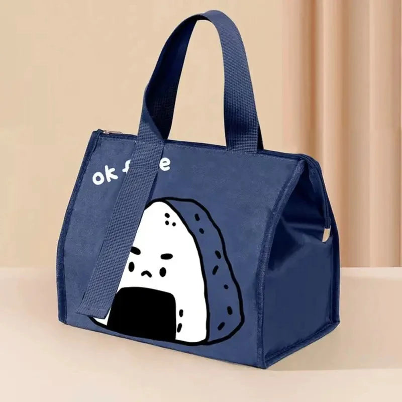 S16696b9f79ee4731986ff2b232288388G