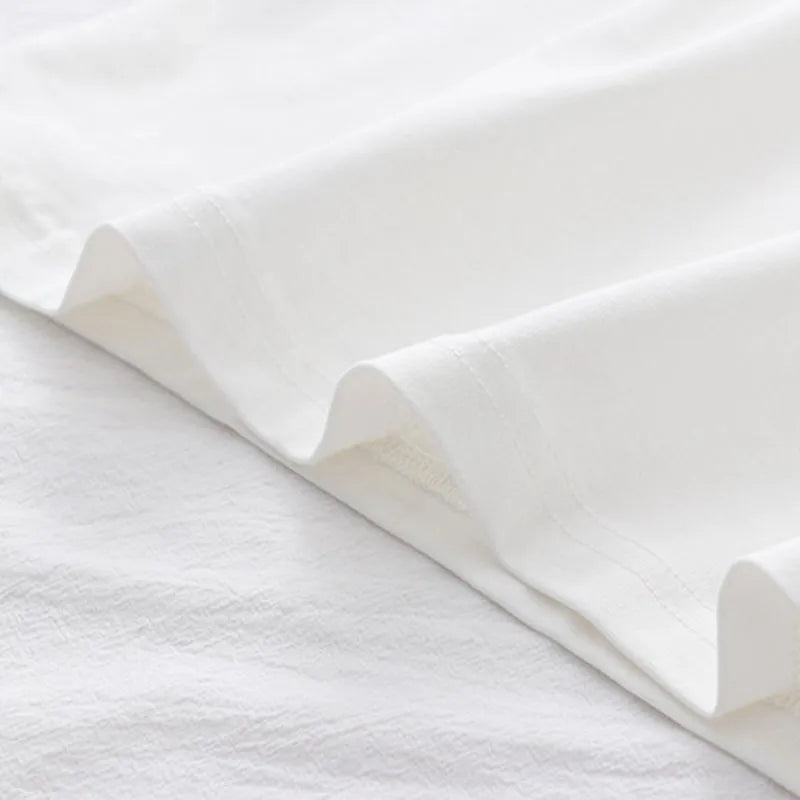 S16773039b8064d34a365a3def3531e98l