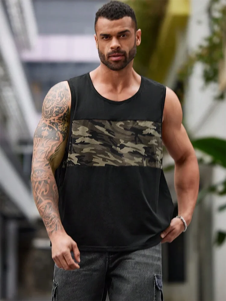 S1684bcf393ac447f8010907f53d94c6aO