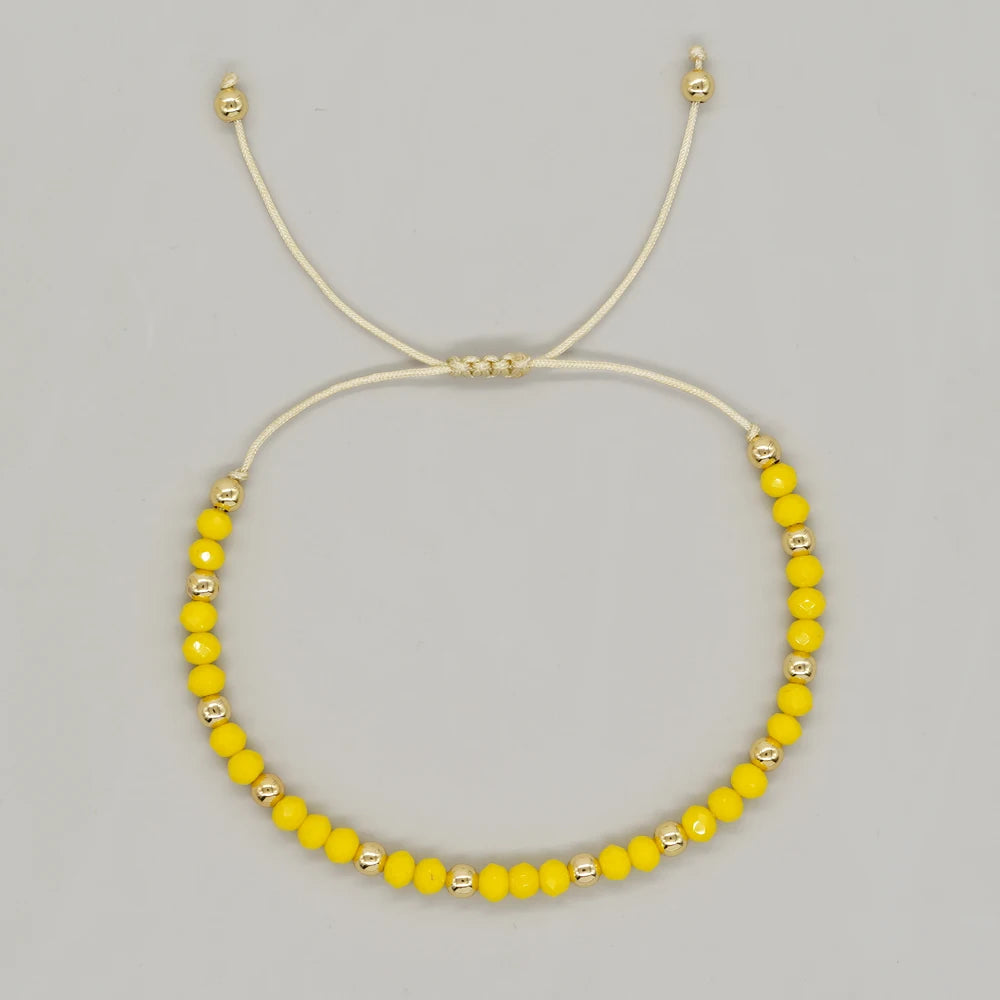 S168989e53fac49c6a0a1673d4eb3646d6