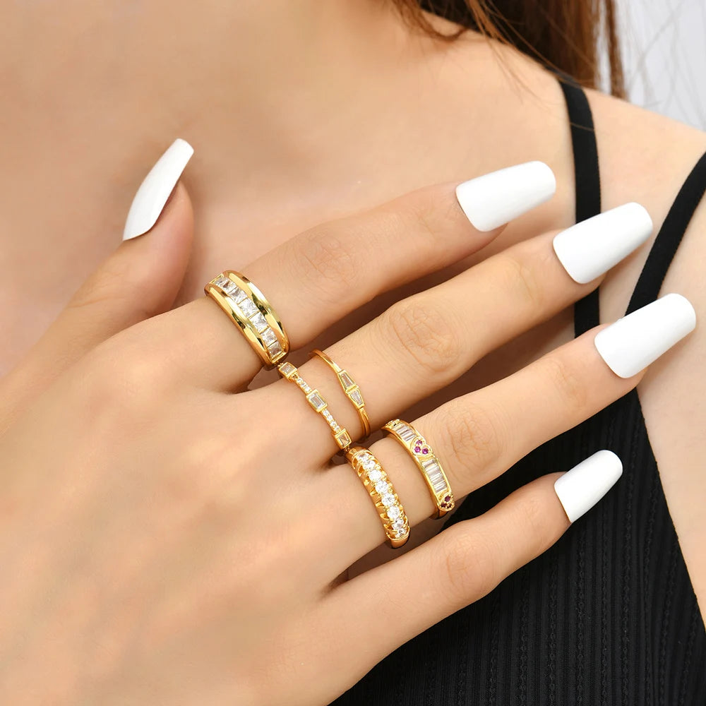 S16c49655e948405ca41498ab6f220ff8H