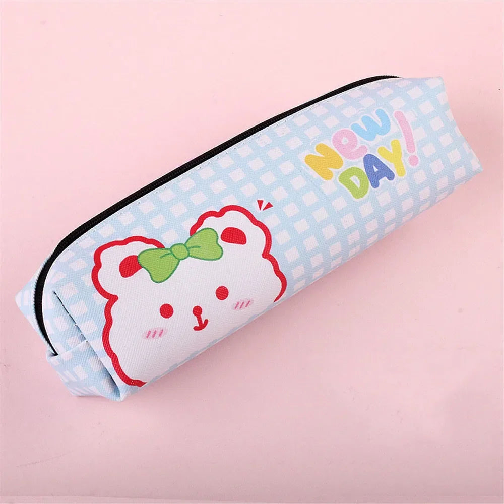 S17056d8d4d5a47848f62f7e71bde3fbal