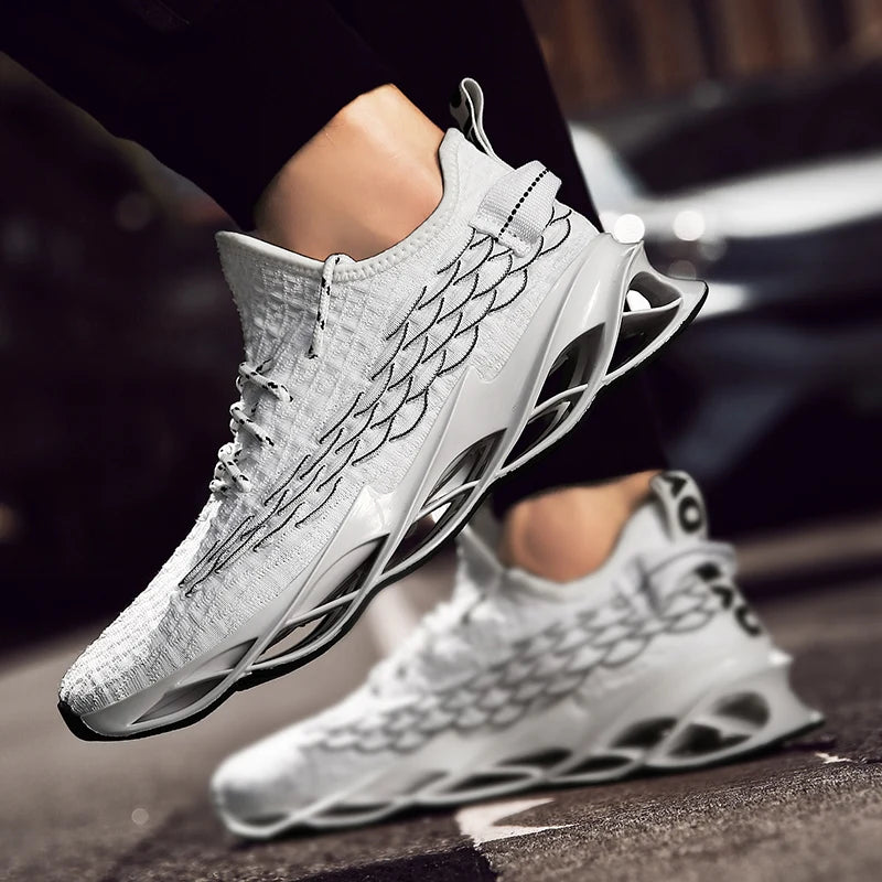 S17175b57ee0942848c4d8fe330ddd590U