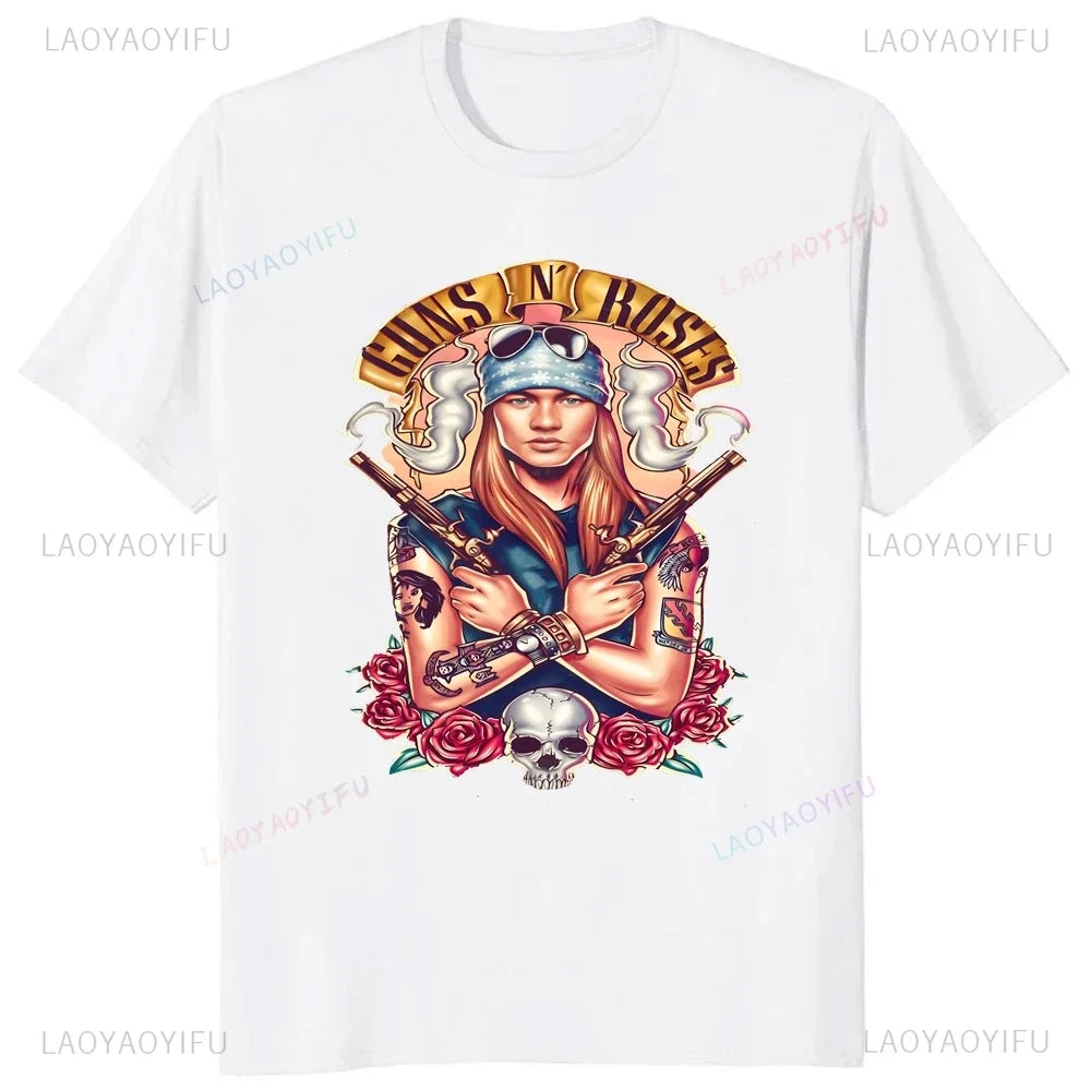 S1743823c7b28408a80b2d5a07482cb92e