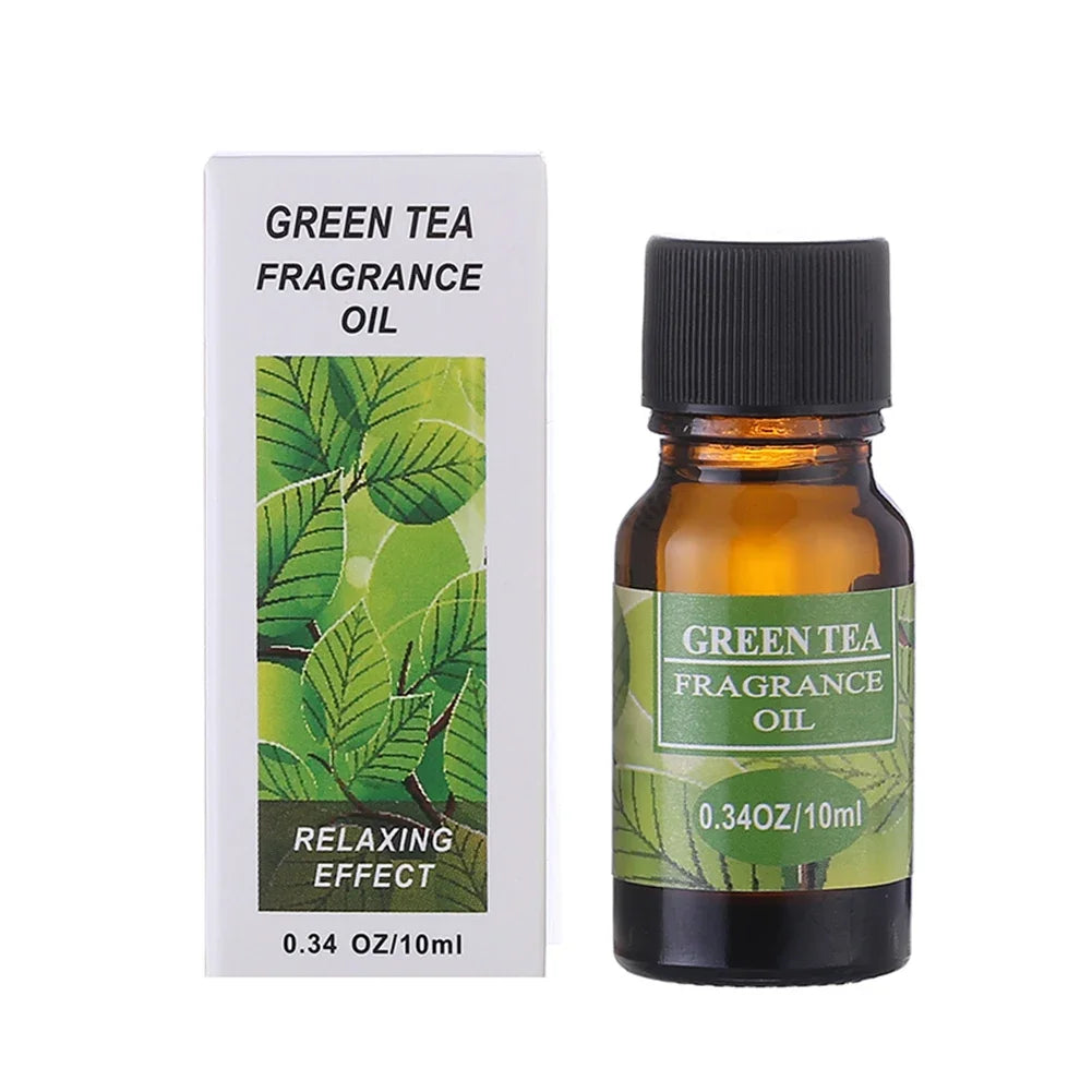 S175ec96edccb4d38aaea869f1c2cd559s