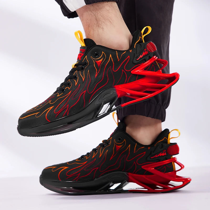 S17799fa17d3e410c8428f4f81e63110ee