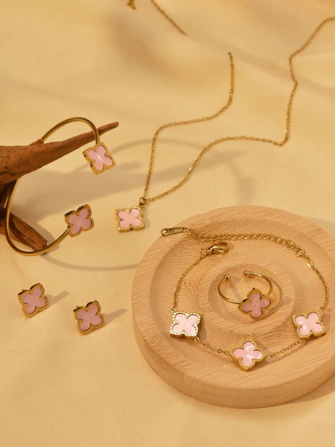 S1783477b13da4306baba74e749eb540av