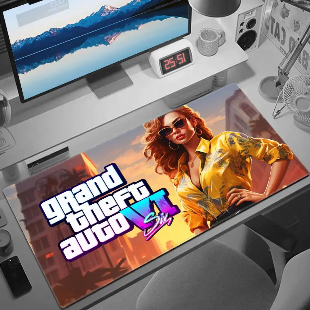 S178af58a777245ef84c89276ed2fd080k