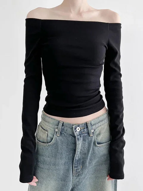 S17aa323b94b74f9cbce90dcefb0242486