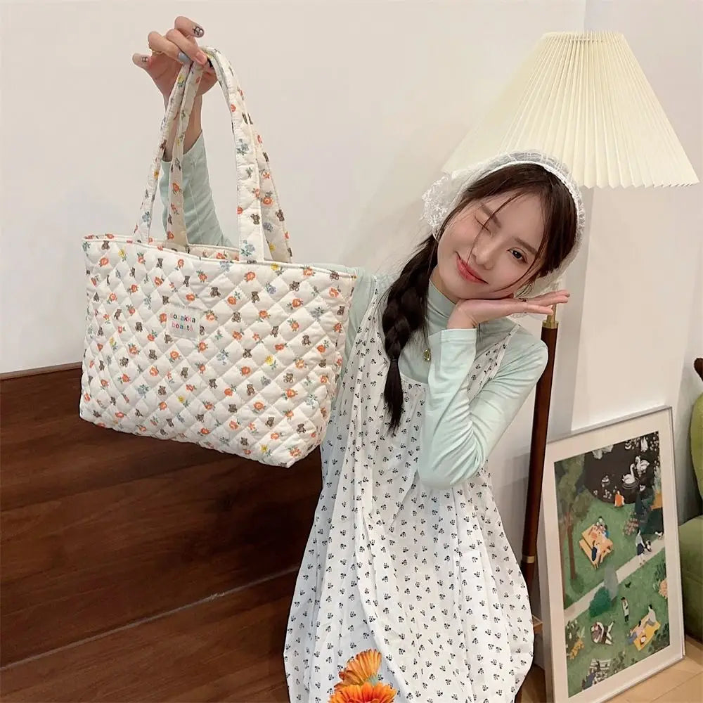 S17d80d7a56a14c4484116fc0b75decd3k