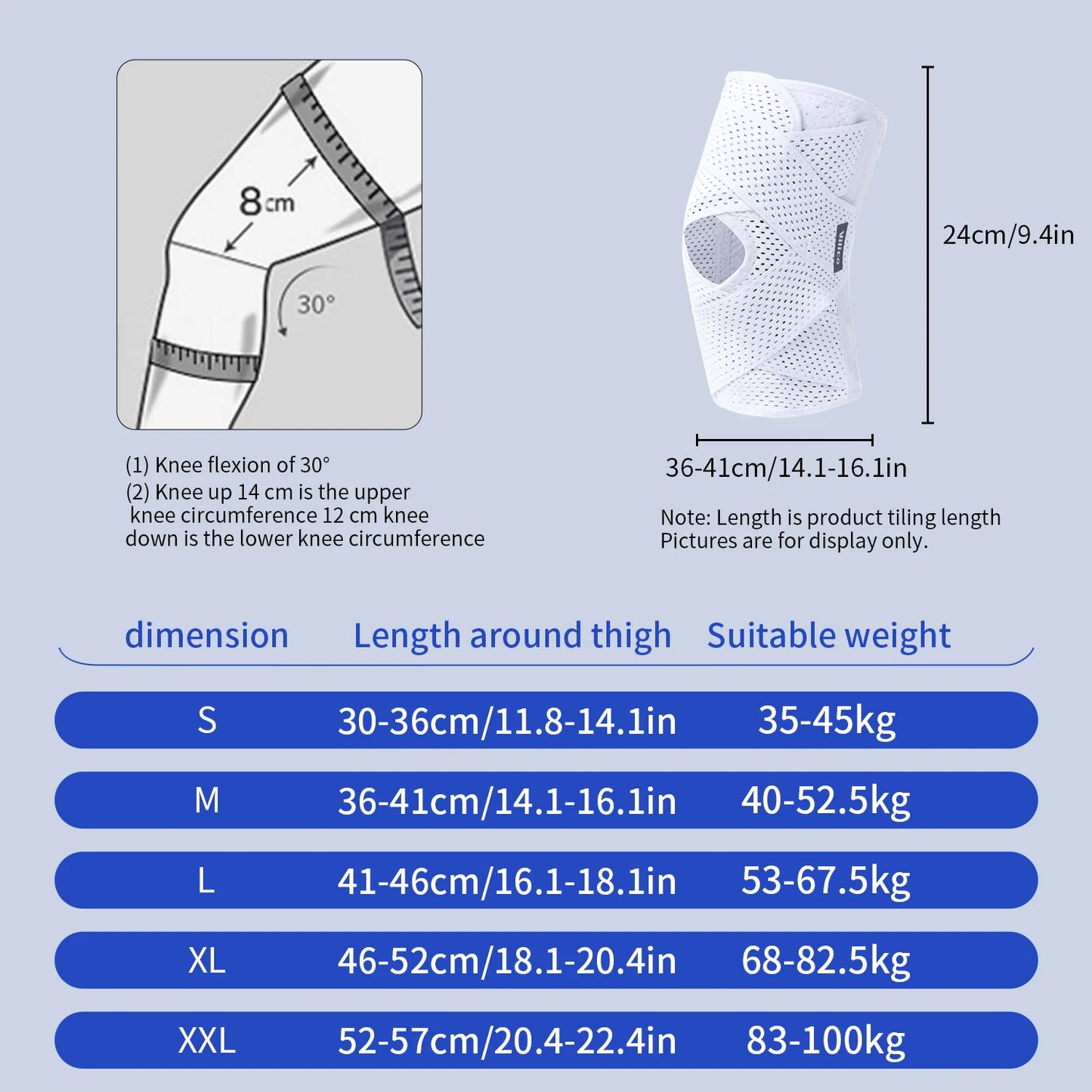 S1838831b820d46c2af6e14ec4ce67c5ad