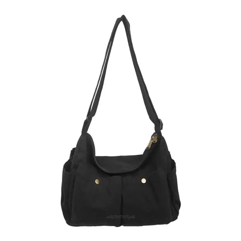 S1839488f1dde4375b6fbc07b2bee31d3h