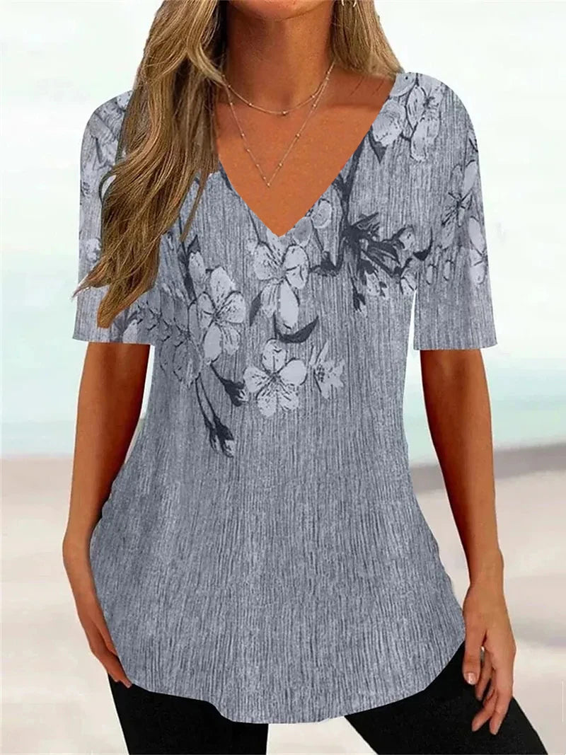 S185ff62f744844269695434b6b6ee90aC