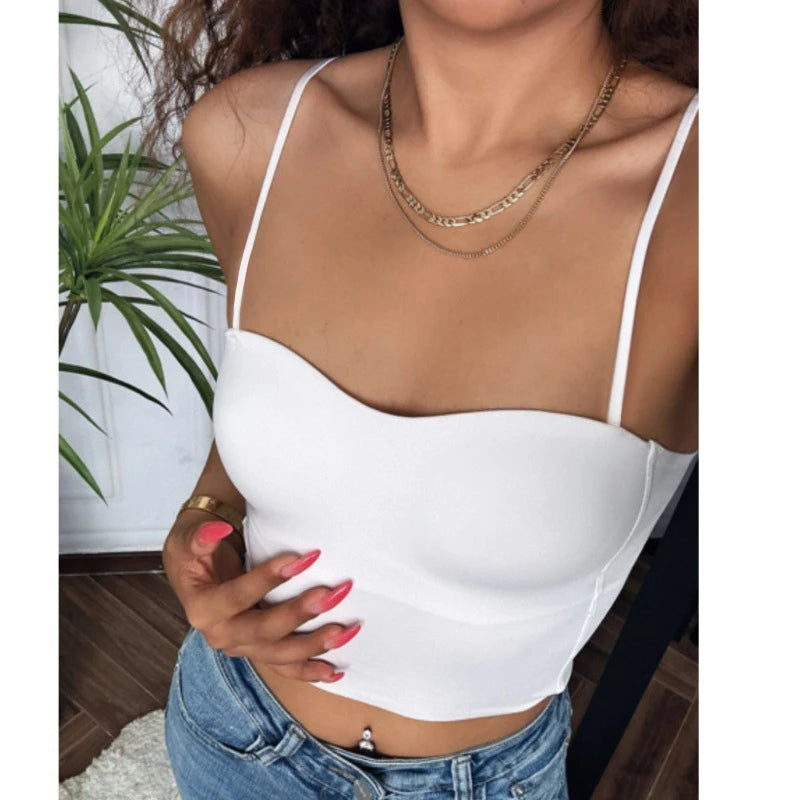 S187a85492fd94a6fac6e97e2de4e0711r