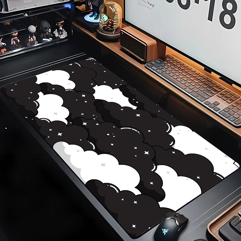 S18cbbdc5baeb41baa7e74c31c071405dT