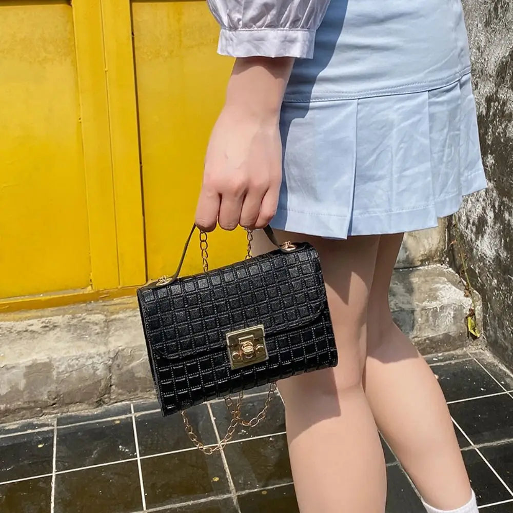 S18d4427a3994432dbbdc797a33e7791aS