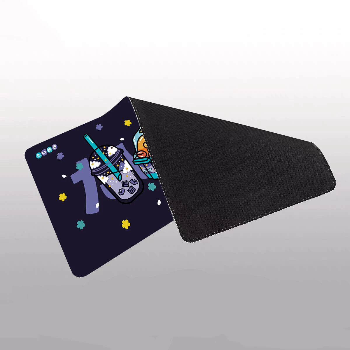 S191b05a695cf4ba8b4b140044f03eddd7