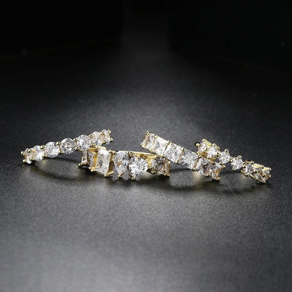 S192117085ed84e1b97581e1136b4d9d9w