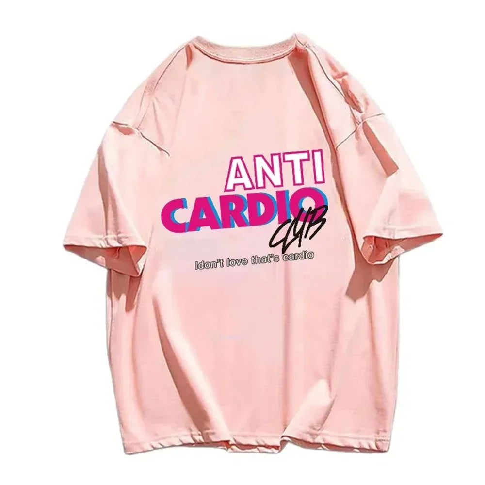 S1951320048034d598d5b8604df525a73V