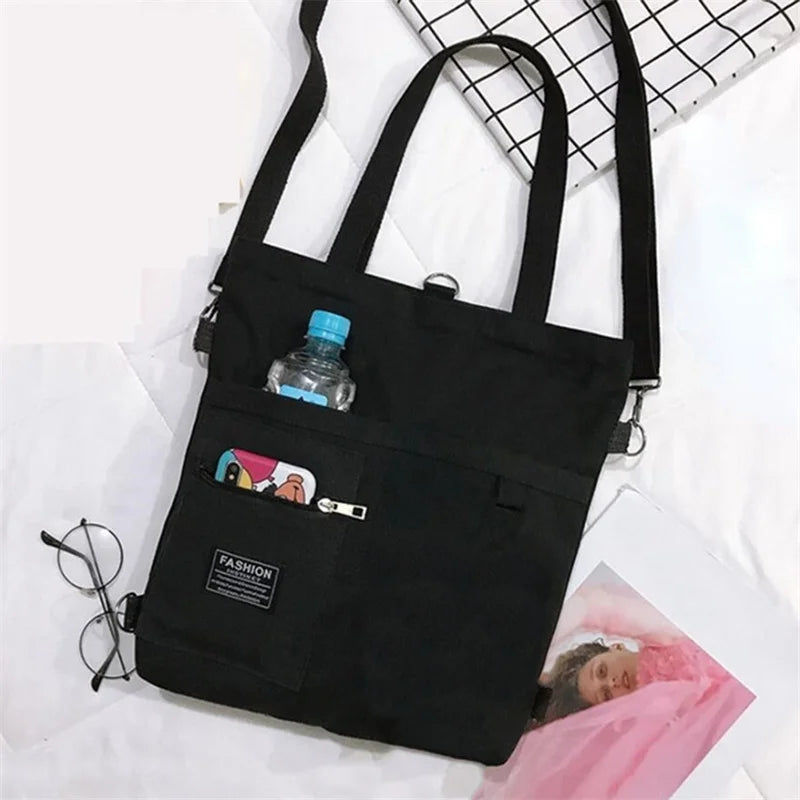 S1962ee9f034e4675a3c592fee4f4daf0c