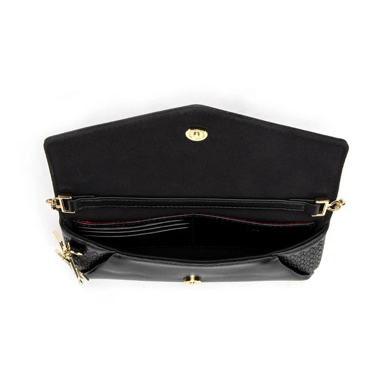 S19b204aef0c84706854216f8c222ab0cm