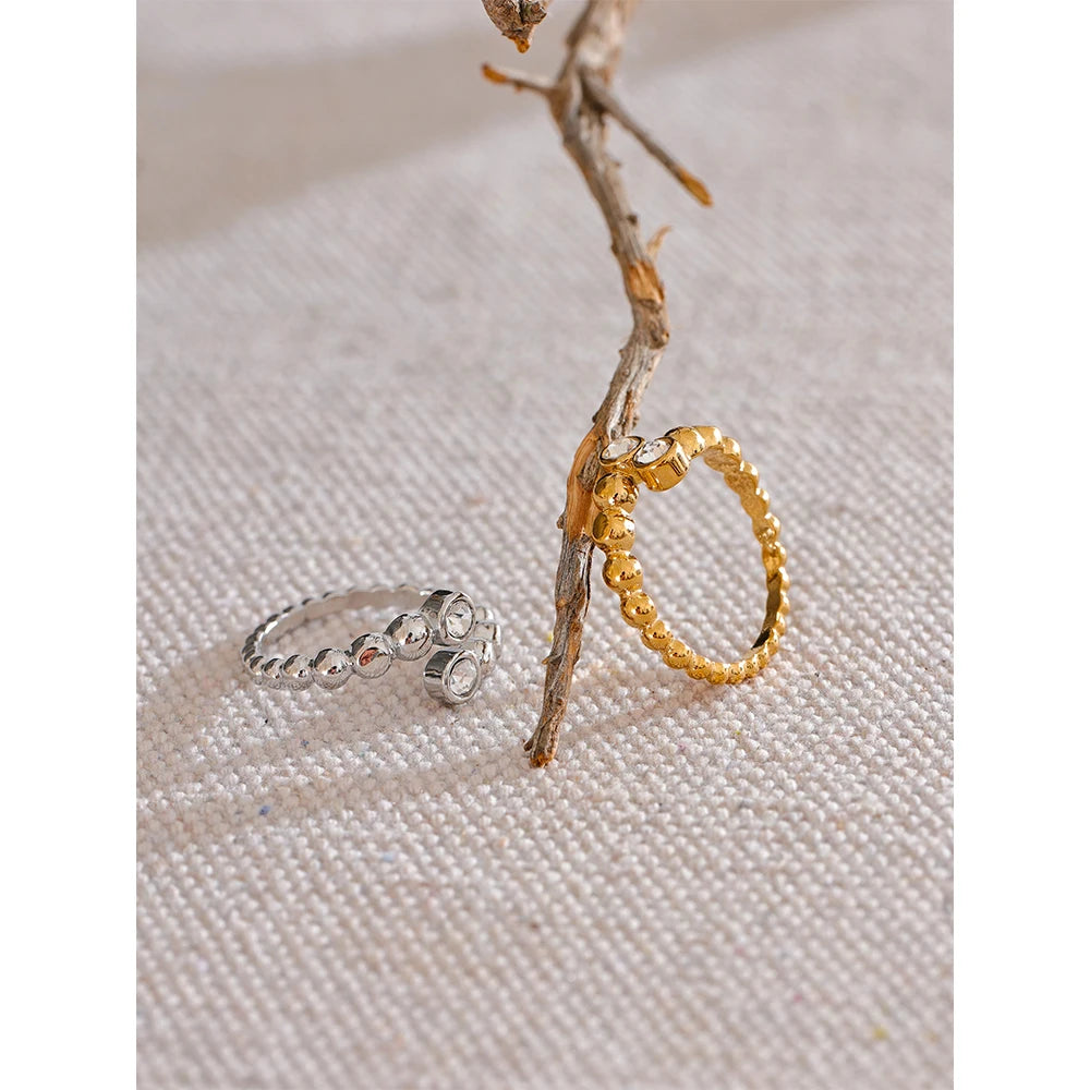 S19c4f54f8fae478196cda2792bec4df9b