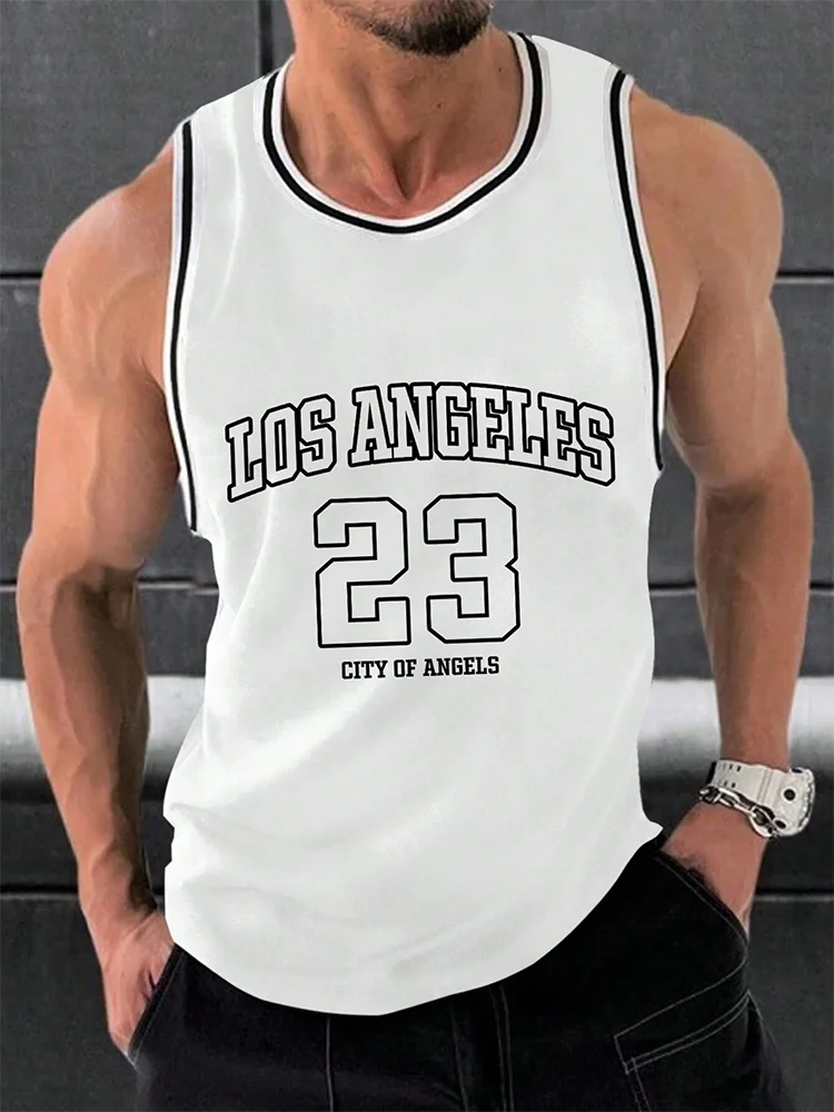 S19d0a79aed3848a79e8f428864c4f219H