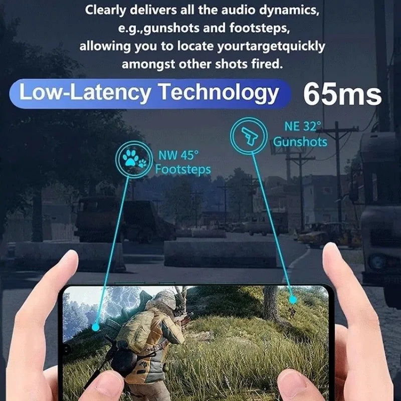 S19da656449a645d9bcc1571e3eb0d7cfj