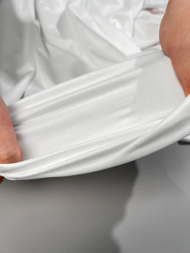 S19f140a3dd044599a50d0405b390a08dt