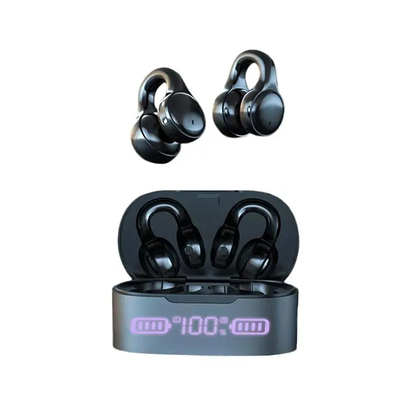 S1a01342a043c4ddf930b63614df35d22l