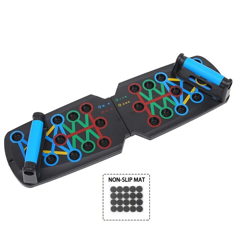 S1a0a3e928a2d4486af751d7ef1cfe09fP